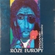Róże Europy, E.Bartosiewicz