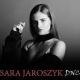 Sara Jaroszyk