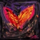 Snow Patrol, K.Minogue   
