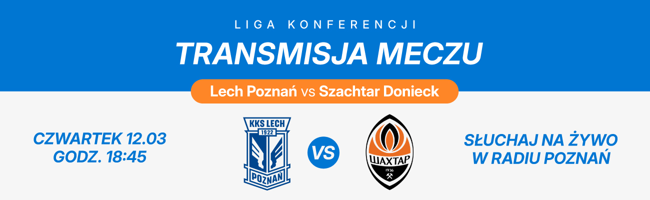 https://radiopoznan.fm/informacje/sportowe/gornik-z-doniecka-na-drodze-lecha