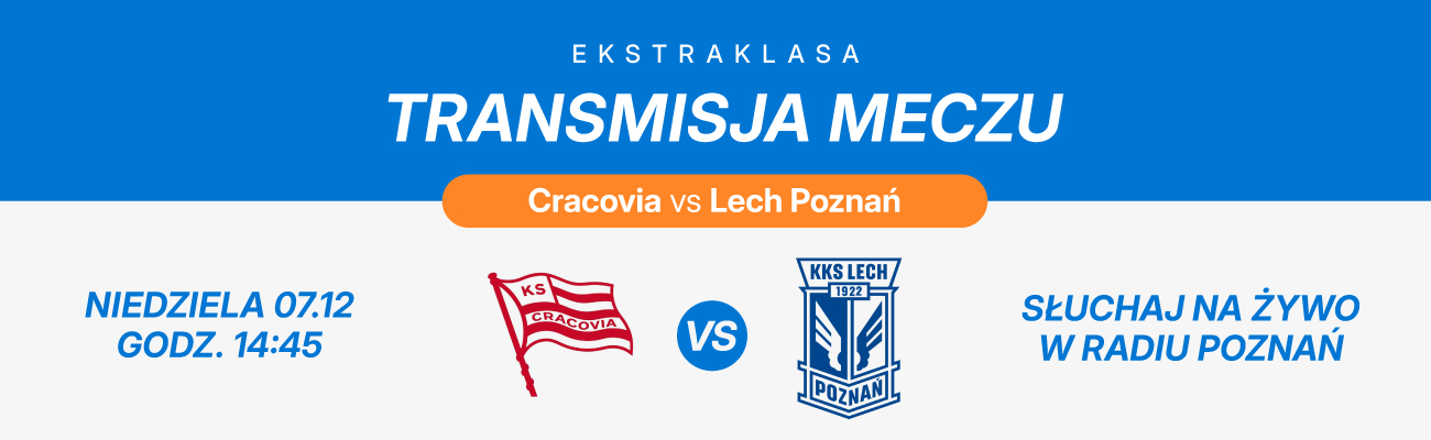 https://radiopoznan.fm/informacje/sportowe/niebezpieczne-przejscie-przez-pasy-czy-lechowi-uda-sie-rewanz