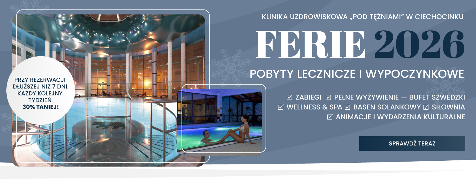 https://podtezniami.pl/10/oferty-specjalne