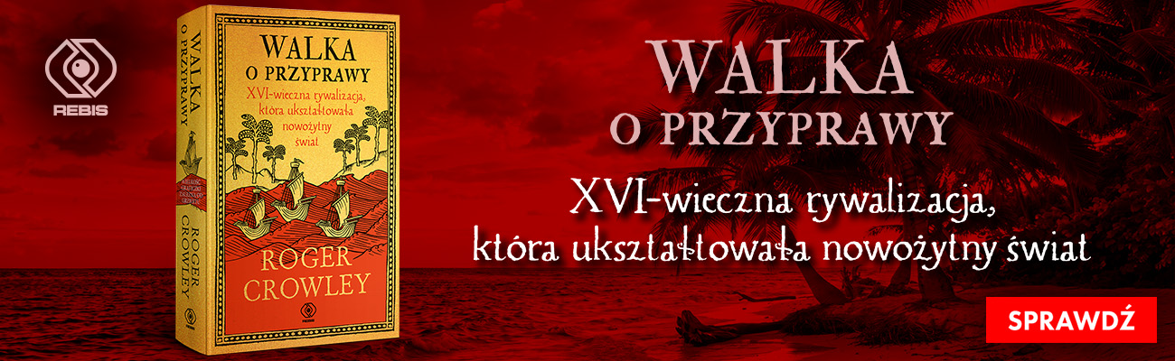 https://www.empik.com/walka-o-przyprawy-crowley-roger,p1764998592,ksiazka-p?qa=walka%20o%20przyprawy&ac=true