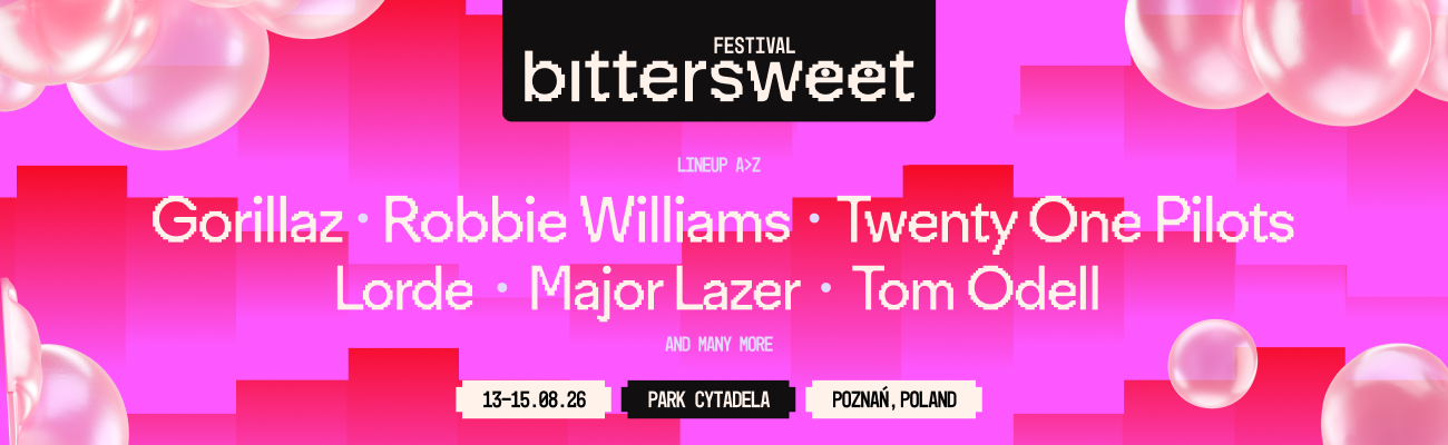 https://bittersweetfestival.pl/