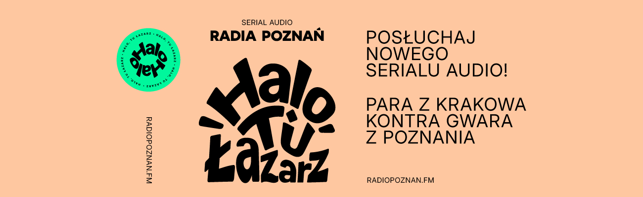 https://radiopoznan.fm/audycje/halo-tu-lazarz