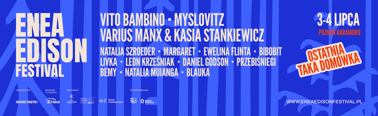 https://eneaedisonfestival.pl/