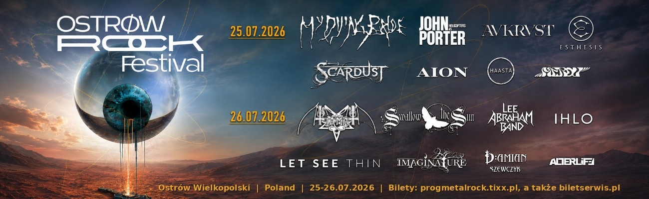 https://ostrowrockfestival.pl/czasowka-ostrow-rock-festival-2026-gotowa