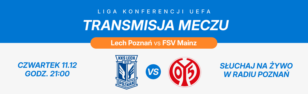 https://radiopoznan.fm/informacje/sportowe/na-bulgarskiej-powiew-bundesligi-lech-poznan-vs-fsv-mainz-05