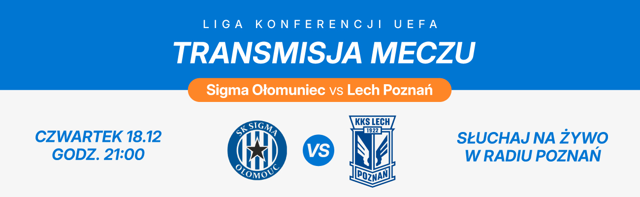 https://radiopoznan.fm/informacje/sportowe/cala-para-w-sigme