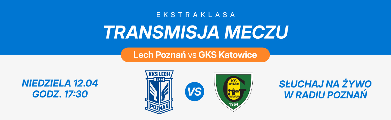 https://radiopoznan.fm/informacje/sportowe/pilkarze-z-bukowej-na-bulgarskiej