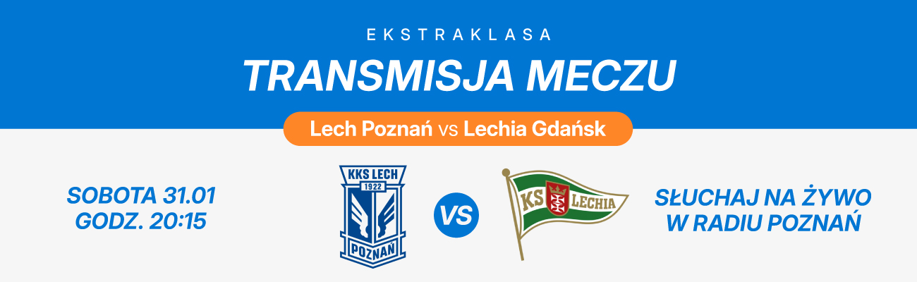 https://radiopoznan.fm/informacje/sportowe/niech-mroz-ich-nie-zatrzyma-kolejorz-zaczyna-ligowa-wiosne