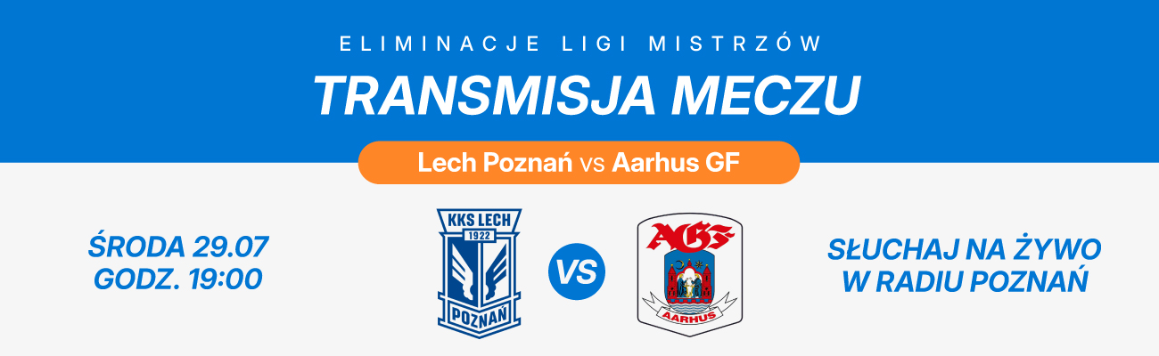 https://radiopoznan.fm/informacje/sportowe/dopelnic-formalnosci-transmisja-meczu-lech-poznan-vs-aarhus-gf