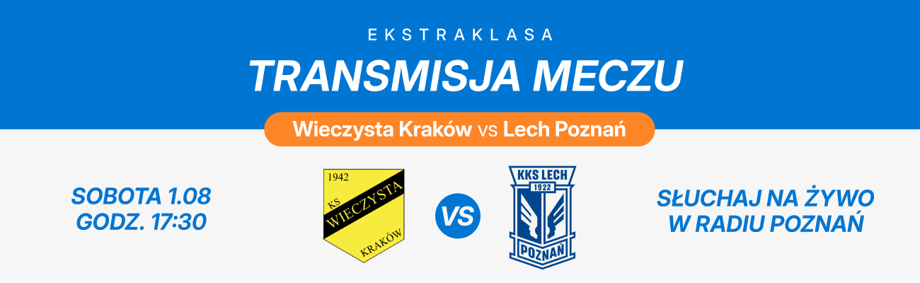 https://radiopoznan.fm/informacje/sportowe/z-trauma-do-beniaminka