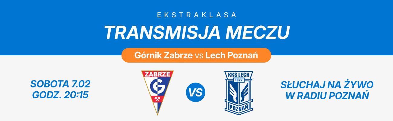 https://radiopoznan.fm/informacje/sportowe/czy-lokomotywa-sie-odmrozi
