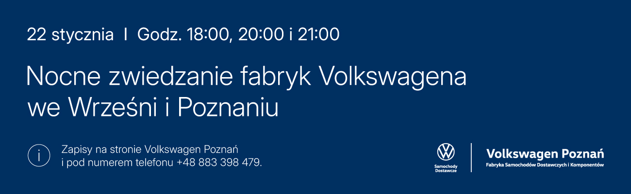 https://www.volkswagen-poznan.pl/zwiedzanie-zakladow-volkswagen