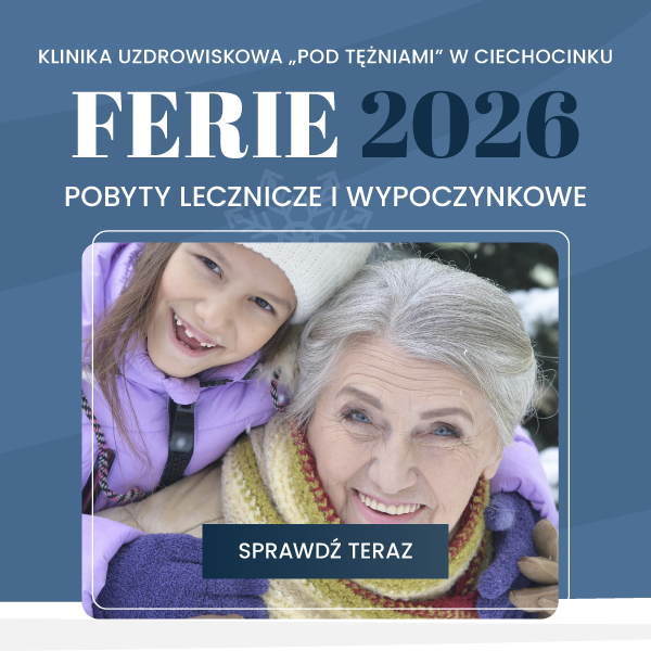 https://podtezniami.pl/10/oferty-specjalne