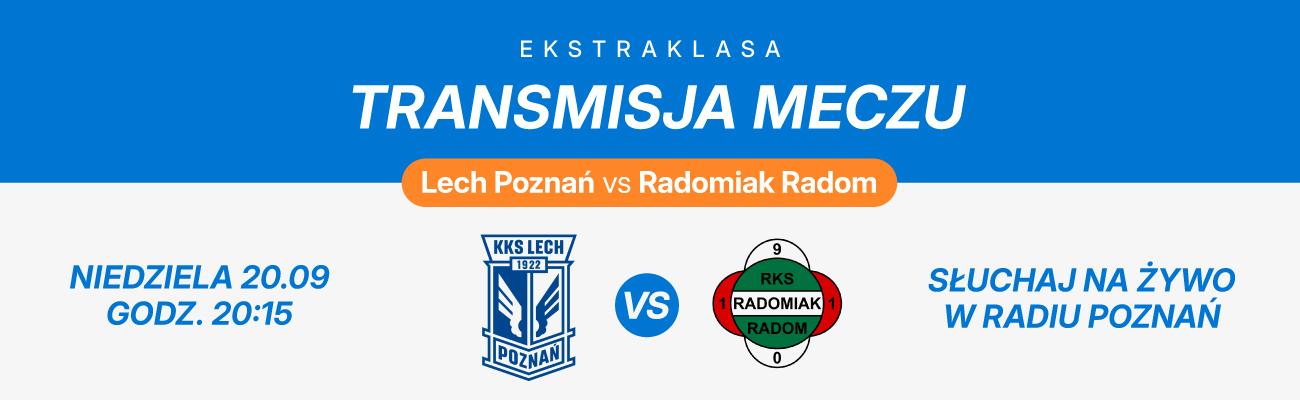 https://radiopoznan.fm/informacje/pozostale/czy-lech-oslodzi-kibicom-londynska-porazke-w-niedziele-mecz-z-radomiakiem