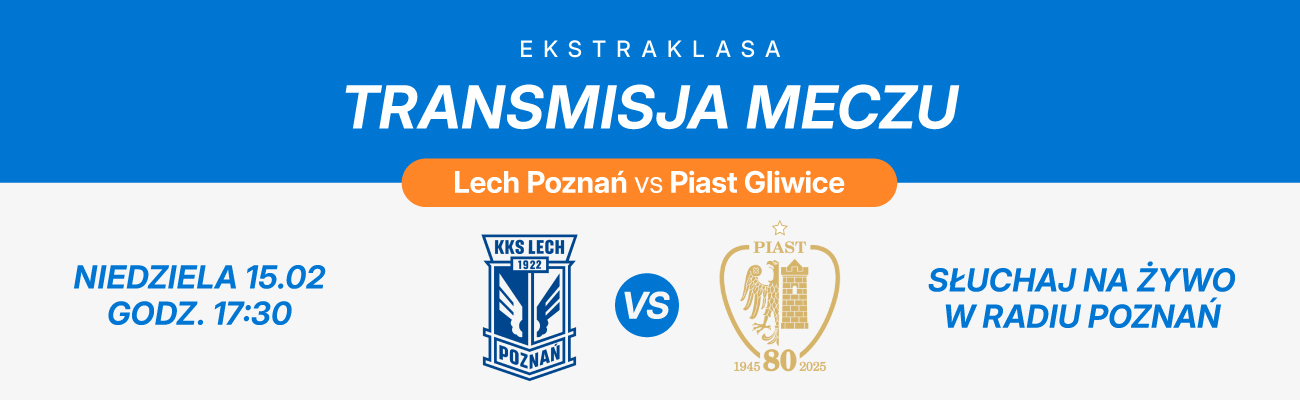 https://radiopoznan.fm/informacje/sportowe/pora-na-szybki-rewanz