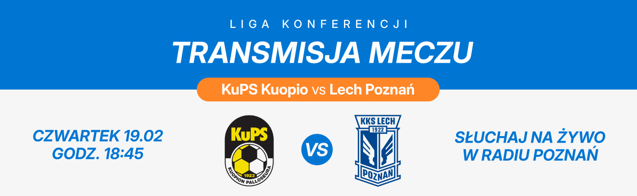 https://radiopoznan.fm/informacje/sportowe/jak-kolejorz-poradzi-sobie-z-mrozna-finlandia-czas-wznowic-europejskie-granie