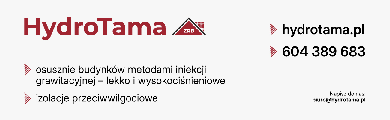 https://www.hydrotama.pl/