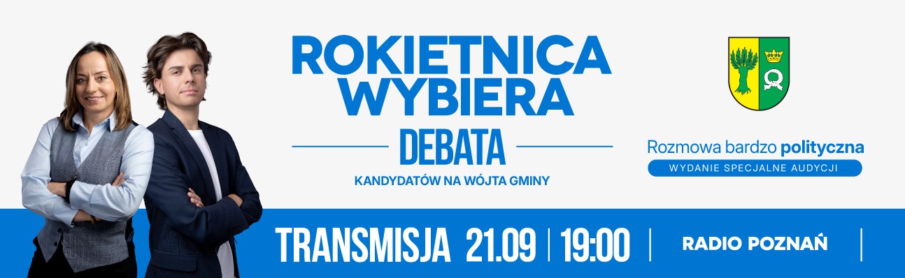 https://radiopoznan.fm/informacje/pozostale/rokietnica-wybiera-debata-kandydatow-na-wojta-w-radiu-poznan