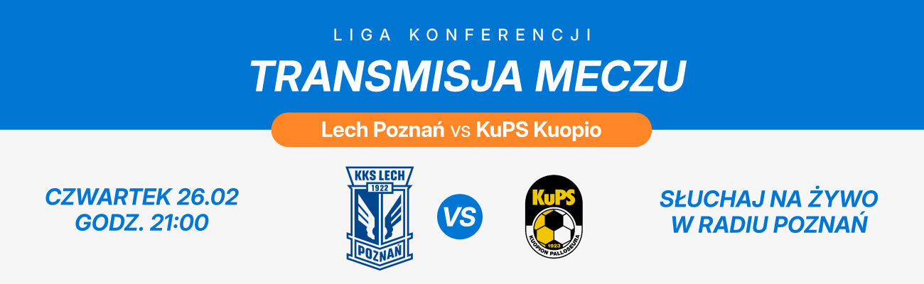 https://radiopoznan.fm/informacje/sportowe/dokonczyc-robote