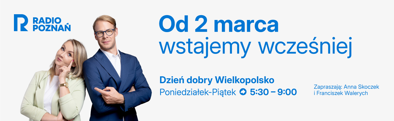 https://radiopoznan.fm/informacje/pozostale/od-2-marca-wstajemy-wczesniej