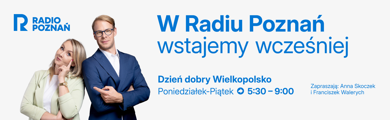 https://radiopoznan.fm/informacje/pozostale/od-2-marca-wstajemy-wczesniej