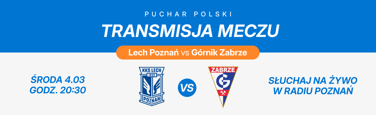 https://radiopoznan.fm/informacje/sportowe/lech-rozpalil-ogien-teraz-musi-go-podtrzymac