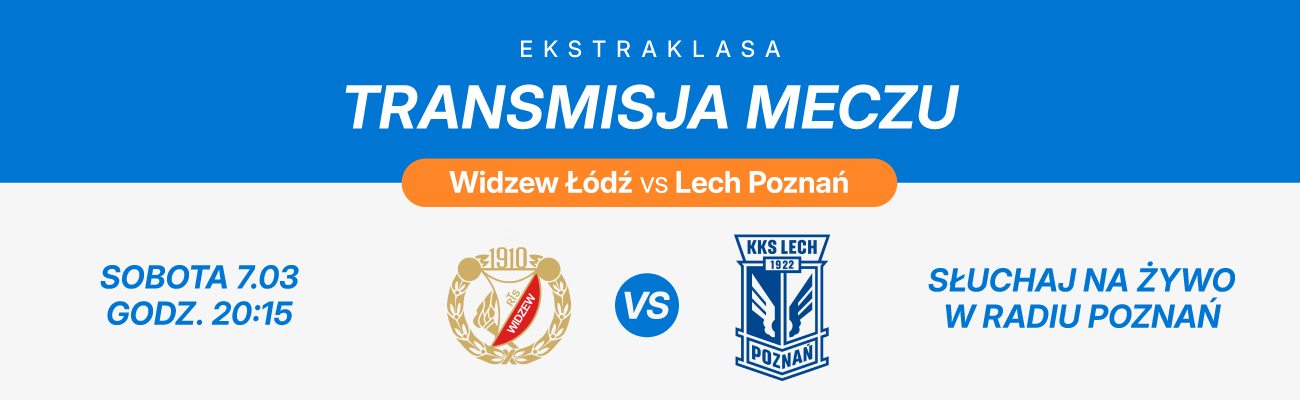 https://radiopoznan.fm/informacje/sportowe/lodzka-przeprawa
