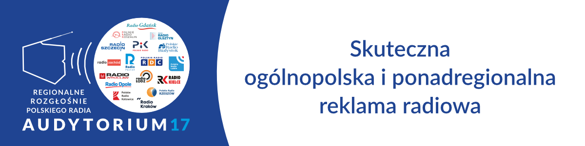 Banner Audytoriu17