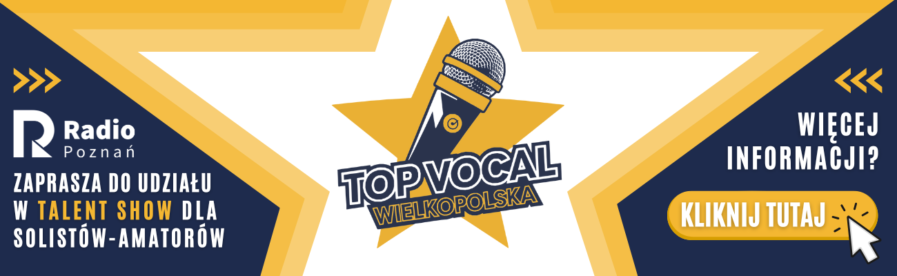 https://radiopoznan.fm/informacje/pozostale/top-vocal-wielkopolska-konkurs-wokalny-zglos-sie-i-spelnij-marzenia