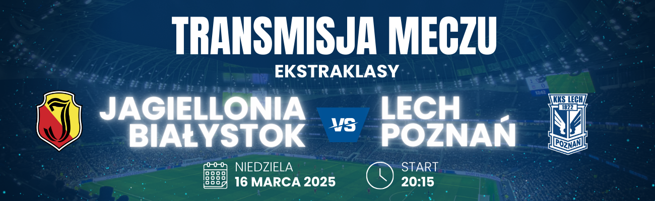 https://radiopoznan.fm/informacje/sportowe/mistrz-kontra-lider-czy-kolejorz-zatrzyma-cwiercfinaliste-ligi-konferencji