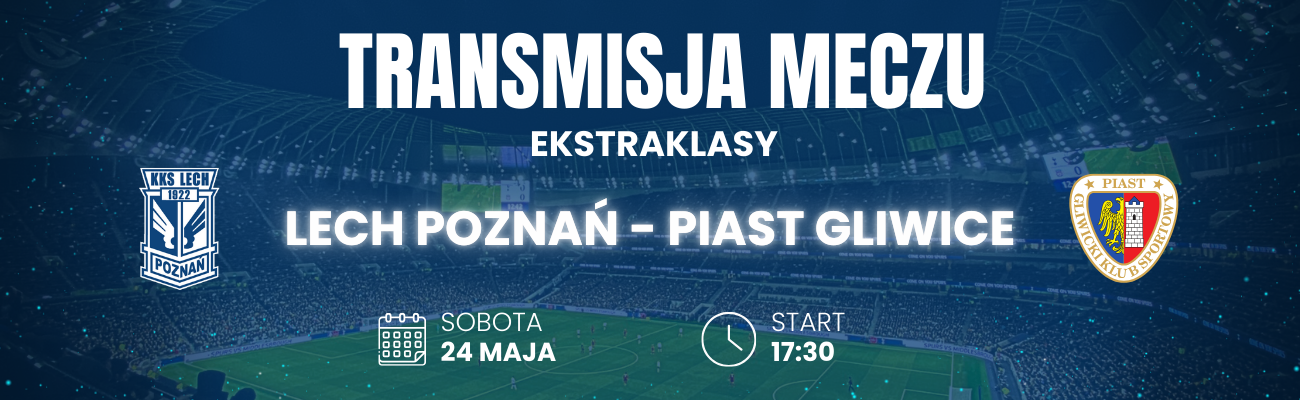 https://radiopoznan.fm/informacje/sportowe/w-sobote-przy-bulgarskiej-napisze-sie-historia-kolejorz-rusza-po-dziewiaty-tytul