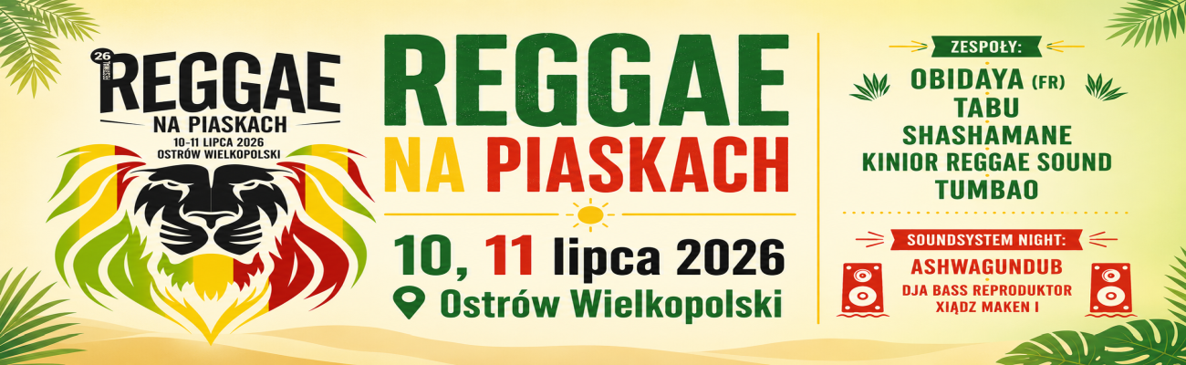 https://reggaenapiaskach.pl/