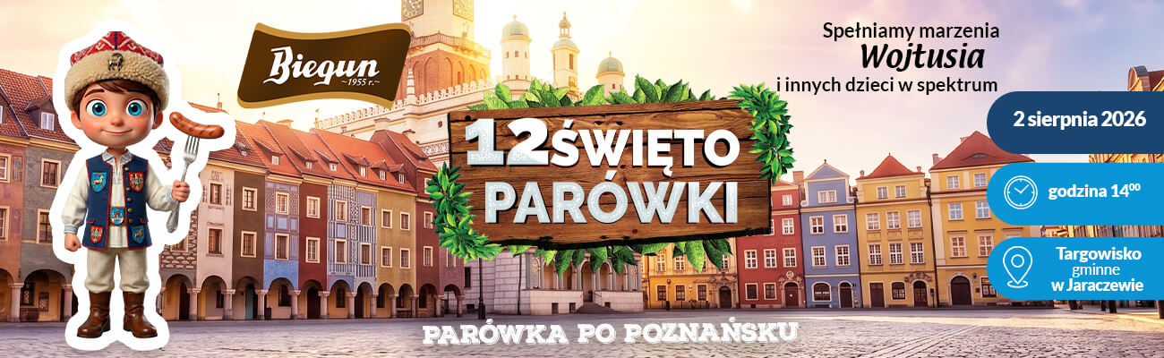 https://biegun.com.pl/xii-swieto-parowki-w-jaraczewie-2-sierpnia-2026/