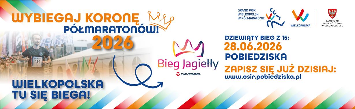 https://osir.pobiedziska.pl/cms/5212/34_bieg_jagielly_tiptopol_polmaraton_pobiedziska