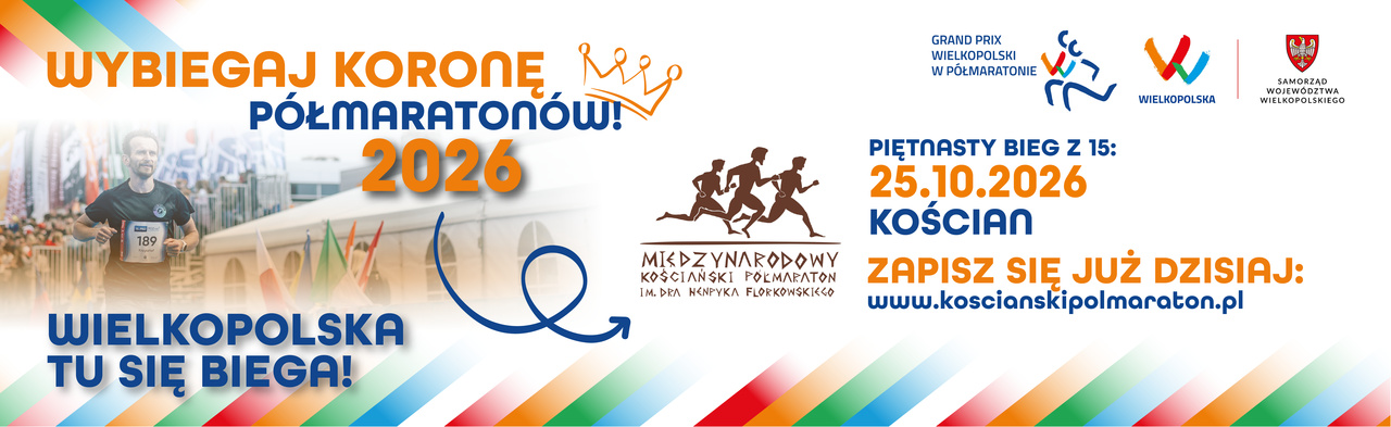 https://koscianskipolmaraton.pl/
