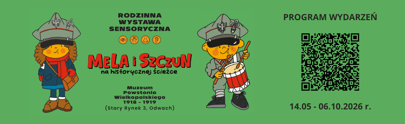 https://www.wmn.poznan.pl/moje-aktualnosci/mela-i-szczun-na-historycznej-sciezce-nowa-wystawa-czasowa-w-muzeum-powstania-wielkopolskiego-1918-1919/