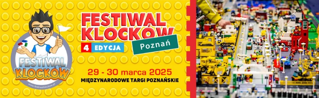 https://www.mtp.pl/pl/aktualnosci/festiwal-klockow-na-miedzynarodowych-targach-poznanskich