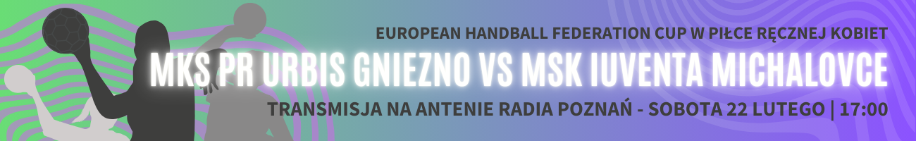 https://radiopoznan.fm/informacje/pozostale/jakie-wydarzenia-zaplanowano-w-wielkopolsce