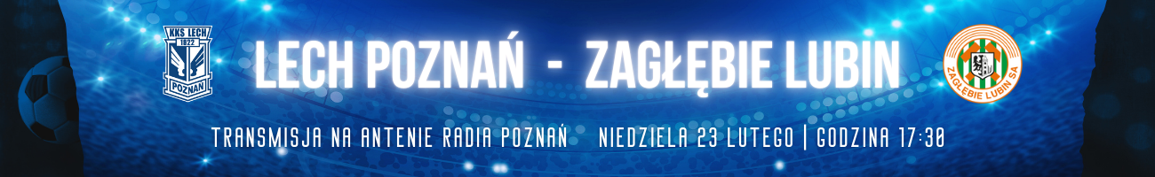 https://radiopoznan.fm/informacje/sportowe/czas-na-rehabilitacje-po-nieudanej-randce