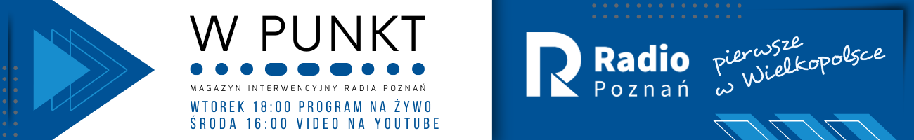 https://radiopoznan.fm/audycje/w-punkt