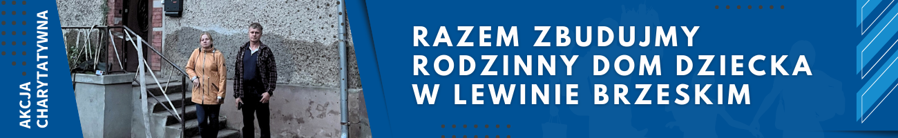 https://radiopoznan.fm/n/MSsY80