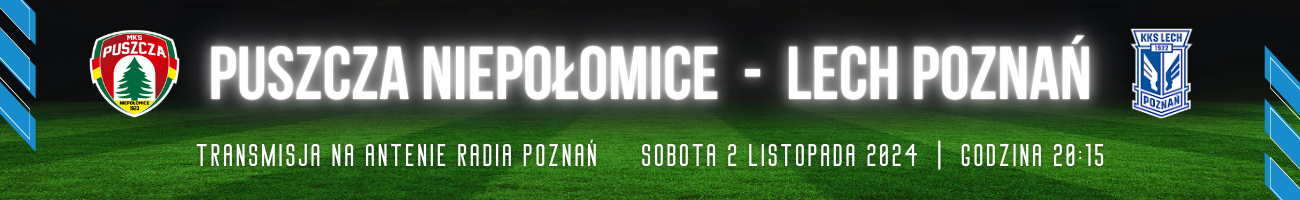 https://radiopoznan.fm/informacje/sportowe/lider-z-outsiderem