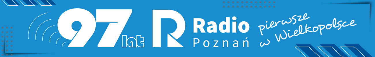 https://radiopoznan.fm/informacje/pozostale/radio-poznan-obchodzi-dzis-97-urodziny