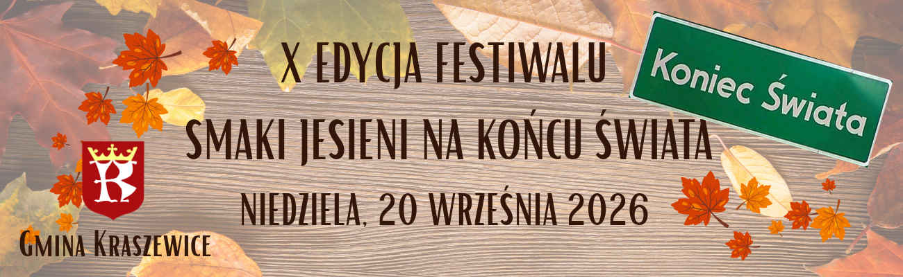 https://www.kraszewice.pl/asp/pl_start.asp?typ=13&menu=31&dzialy=31&akcja=artykul&artykul=4005