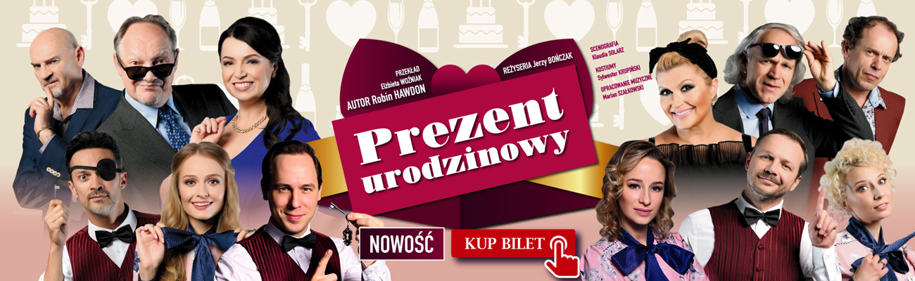 https://teatrcapitol.pl/repertuar-wyjazdowy/?miasto=pozna%C5%84