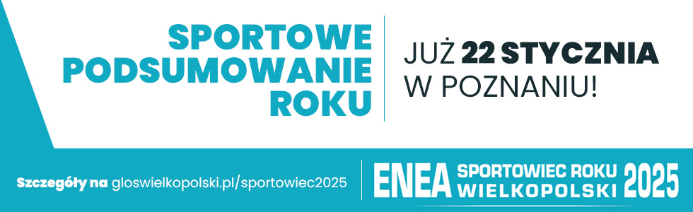 https://gloswielkopolski.pl/enea-sportowiec-roku-wielkopolski-2025-laureatow-rankingu-poznamy-22-stycznia-na-gali-w-hotelu-novotel-centrum/ar/c2p2-28256717