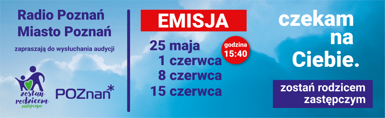 https://www.poznan.pl/zastepczyrodzic/